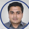 Dr. Saurabh Goel